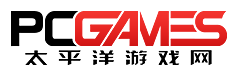 十堰市娱乐网